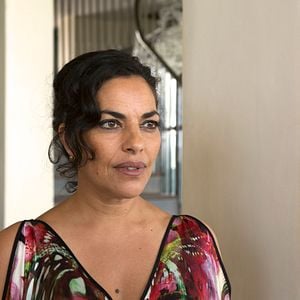 Fotoğraf Kral İçin Hologram