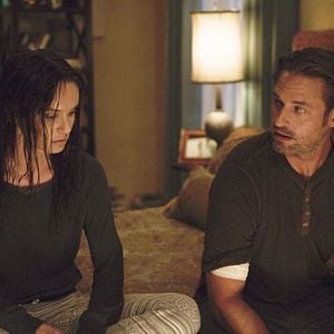 Fotoğraf Josh Holloway