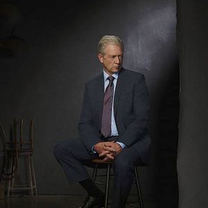 Fotoğraf Jeff Perry