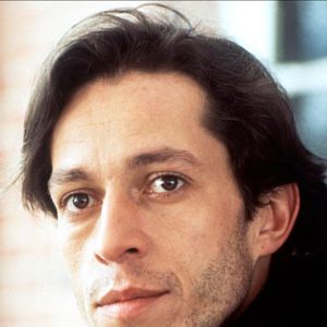 Fotoğraf Philippe Volter