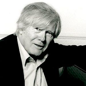 Fotoğraf Claude Duneton