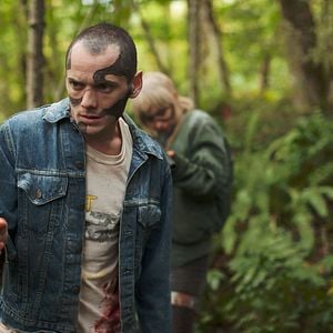 Fotoğraf Anton Yelchin