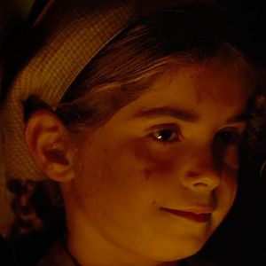 Fotoğraf Allegra Allen