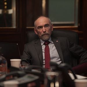 Fotoğraf Kod Adı : Londra