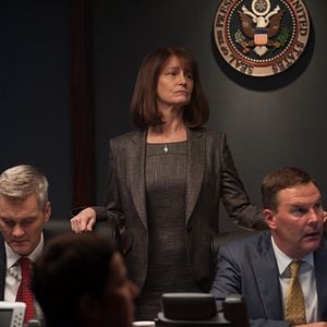 Fotoğraf Kod Adı : Londra