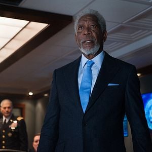 Fotoğraf Kod Adı : Londra