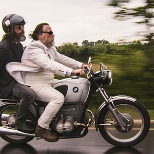 Fotoğraf Wim Willaert