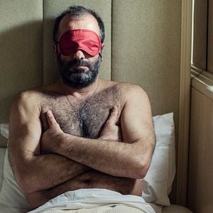 Fotoğraf Panos Koronis