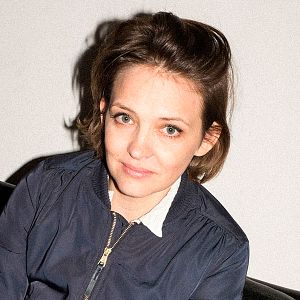 Fotoğraf Laura Tonke