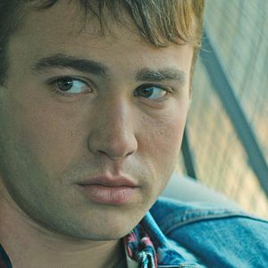 Fotoğraf Emory Cohen