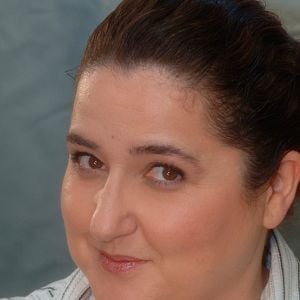 Fotoğraf Trinidad Iglesias