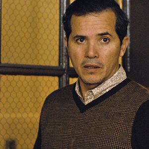 Fotoğraf John Leguizamo