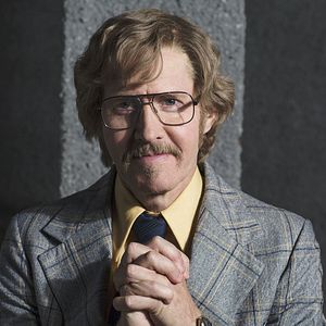 Fotoğraf J.C. MacKenzie