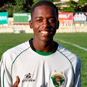 Fotoğraf Kevin de Paula