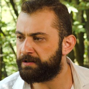 Fotoğraf Orkun Öztürk