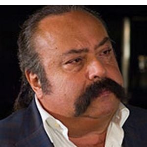 Fotoğraf Hüsamettin Dinç