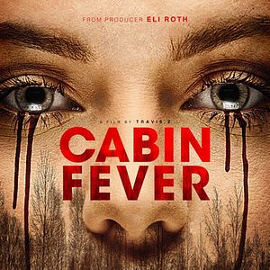 Fotoğraf Cabin Fever
