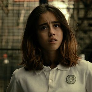 Fotoğraf Priscilla Delgado