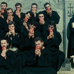 Fotoğraf Narın Rengi