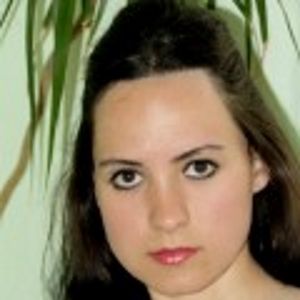 Fotoğraf Ayşegül Kaygusuz