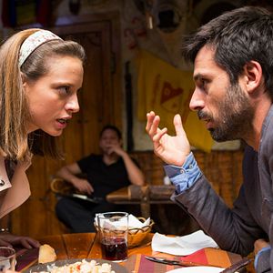 Fotoğraf Hugo Silva