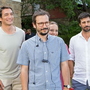 Fotoğraf Hugo Silva