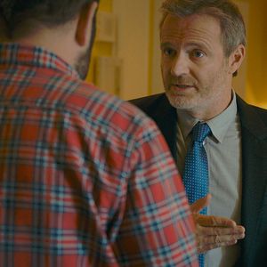 Fotoğraf Philippe Lefebvre