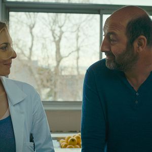 Fotoğraf Judith El Zein