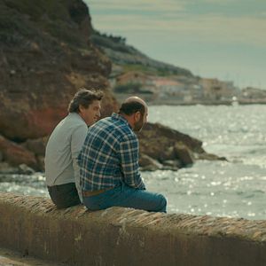 Fotoğraf Louis-Do de Lencquesaing