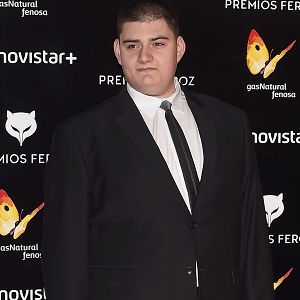 Fotoğraf Antonio Bachiller