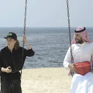 Fotoğraf Barakah yoqabil Barakah