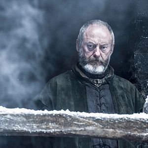 Fotoğraf Game of Thrones