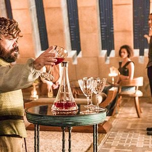 Fotoğraf Game of Thrones