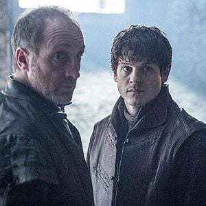 Fotoğraf Game of Thrones