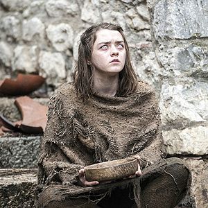 Fotoğraf Game of Thrones