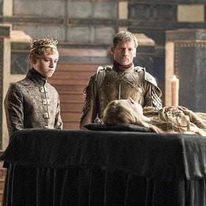 Fotoğraf Dean-Charles Chapman