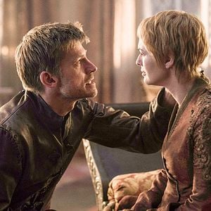 Fotoğraf Nikolaj Coster-Waldau