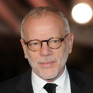 Fotoğraf Pascal Greggory