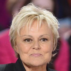 Fotoğraf Muriel Robin