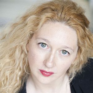 Fotoğraf Emeline Bayart