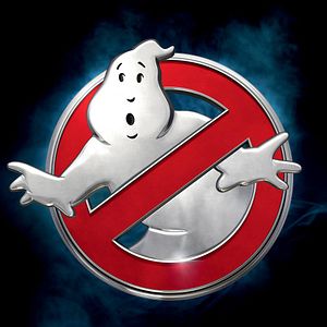 Fotoğraf Ghostbusters: Hayalet Avcıları