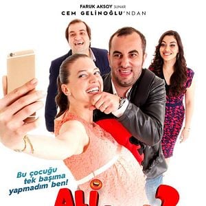 Fotoğraf Ali Kundilli 2