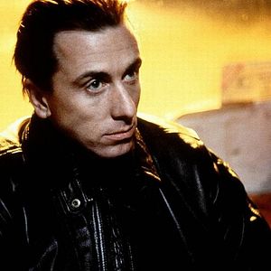 Fotoğraf Tim Roth
