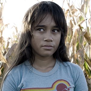 Fotoğraf Moerangi Tihore