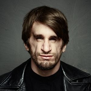 Fotoğraf Quentin Lasbazeilles