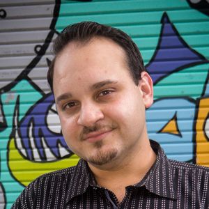 Fotoğraf Kareem Tabsch