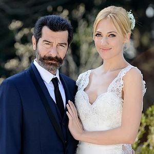 Fotoğraf Gecenin Kraliçesi