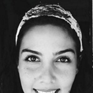 Fotoğraf Feriştah Senem Yıldırım