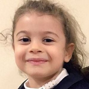 Fotoğraf Zülal Memişoğlu