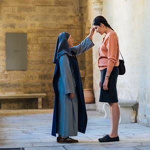 Fotoğraf Solene Delannoy